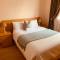 Khutsong Lodge