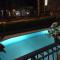 Hotel Villa Nicole