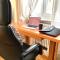 Pine Art house - relax creativo