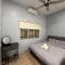 Blossom seremban spacious comfy 830 - 芙蓉