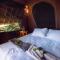 Maji Moto Eco Camp