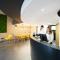 Staycity Aparthotels Marseille Centre Vieux Port