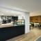 Staycity Aparthotels Marseille Centre Vieux Port