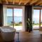 Colago Private Villas Lake Garda