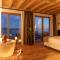 Colago Private Villas Lake Garda