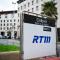 Staycity Aparthotels Marseille Centre Vieux Port