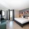 Staycity Aparthotels Marseille Centre Vieux Port