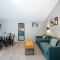 Staycity Aparthotels Marseille Centre Vieux Port