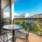 Staycity Aparthotels Marseille Centre Vieux Port