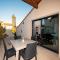 Staycity Aparthotels Marseille Centre Vieux Port