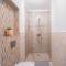 Central Station Apartment No7 - Kaunas
