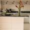 HORIZON selfcatering