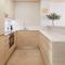 Casa Val de Ruda Luxe 71 by FeelFree Rentals