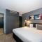 Staycity Aparthotels Marseille Centre Vieux Port