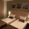MONDIAL HOTEL