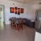 Complejo Boulevard Plottier