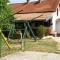 Bed & Breakfast Helena