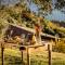 Colago Private Villas Lake Garda
