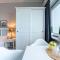 Strandhotel-Heiligenhafen-Wohnung-214-Typ-I