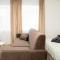 Central Station Apartment No8 - Kaunas