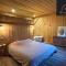 Luxueux chalet 5 chambres - Brizon