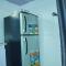 JKA 2-BEDROOM-Apt 24HRS POWER Unlimited WIFI , GARDEN PATIO AREA,FREE DAILY HOUSEKEEPING