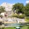 Le Moulin en Provence - Saint-Antonin-sur-Bayon