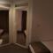 MONDIAL HOTEL