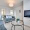 Luxury 2-Bedroom Formby Property - Formby