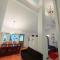 Semi-detached house with sauna - 许温凯
