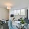 Luxury 2-Bedroom Formby Property - Formby