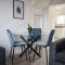 Luxury 2-Bedroom Formby Property - Formby