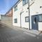 Luxury 2-Bedroom Formby Property - Formby