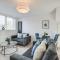 Luxury 2-Bedroom Formby Property - Formby