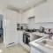 Luxury 2-Bedroom Formby Property - Formby