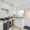 Luxury 2-Bedroom Formby Property - Formby