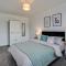 Luxury 2-Bedroom Formby Property - Formby