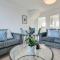 Luxury 2-Bedroom Formby Property - Formby