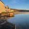 Quay Cottage Nautical themed Right on the estuary Dittisham Family friendly - Dittisham