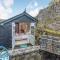 Quay Cottage Nautical themed Right on the estuary Dittisham Family friendly - Dittisham