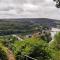 Escale Chambre d'hôtes Au coeur du vieux Profondeville entre Namur et Dinant - Profondeville