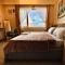 3* * Iloilos Dream Studio