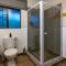 Phelwana Game Lodge