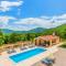 Villa Patria with Media room, Private pool, Summer kitchen, Gym - Lovreć
