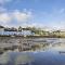 Quay Cottage Nautical themed Right on the estuary Dittisham Family friendly - Dittisham