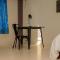 Heritage Hotels Arua