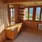 Meielis Chalet