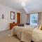 3 Bed in Boscastle 82896