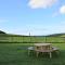 3 Bed in Boscastle 82896