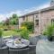 2 bed in Eden Valley 83608 - Newby